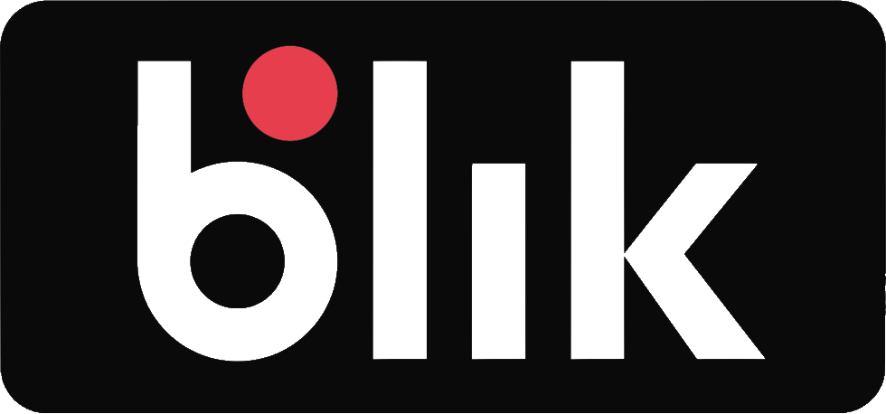 BLIK