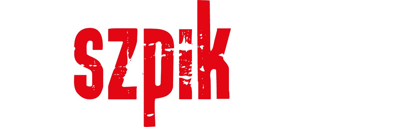 Fundacja Naszpikowani